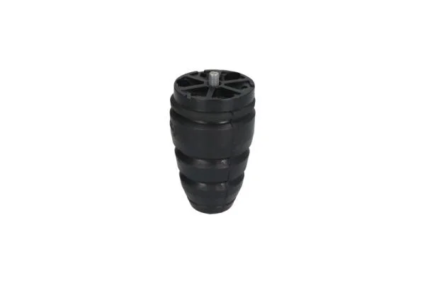 Zarazka, odpruzeni Magnum Technology A8F011MT – OE 46796102 Zarazka, odpruzeni Magnum Technology A8F011MT – OE 46796102
