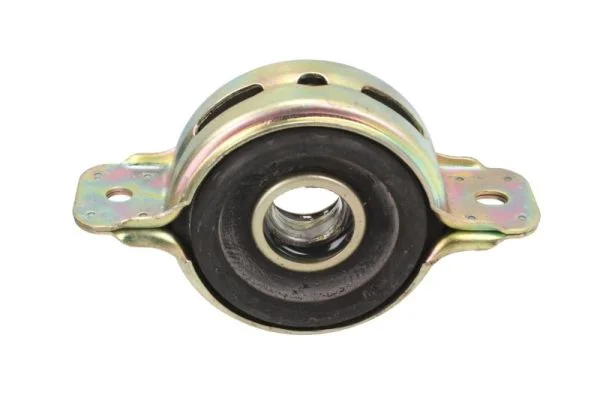 Ulozeni, kloubovy hridel BTA G95009BTA