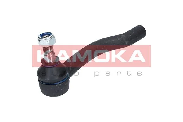 Hlava příčného táhla řízení KAMOKA 9010103 – OE 48640EA01J
