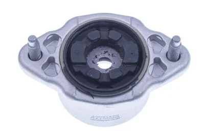 Ložisko pružné vzpěry DENCKERMANN D600179