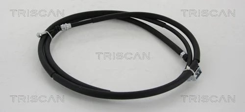 Tazne lanko, parkovaci brzda TRISCAN 814010127