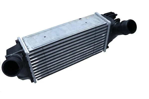 Chladič turba MAXGEAR AC630045 Chladič turba MAXGEAR AC630045