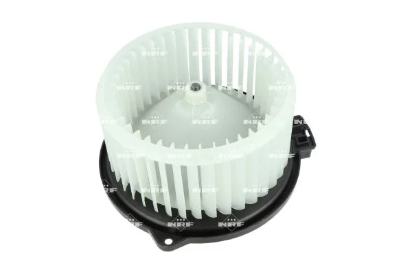 vnitřní ventilátor NRF 34309