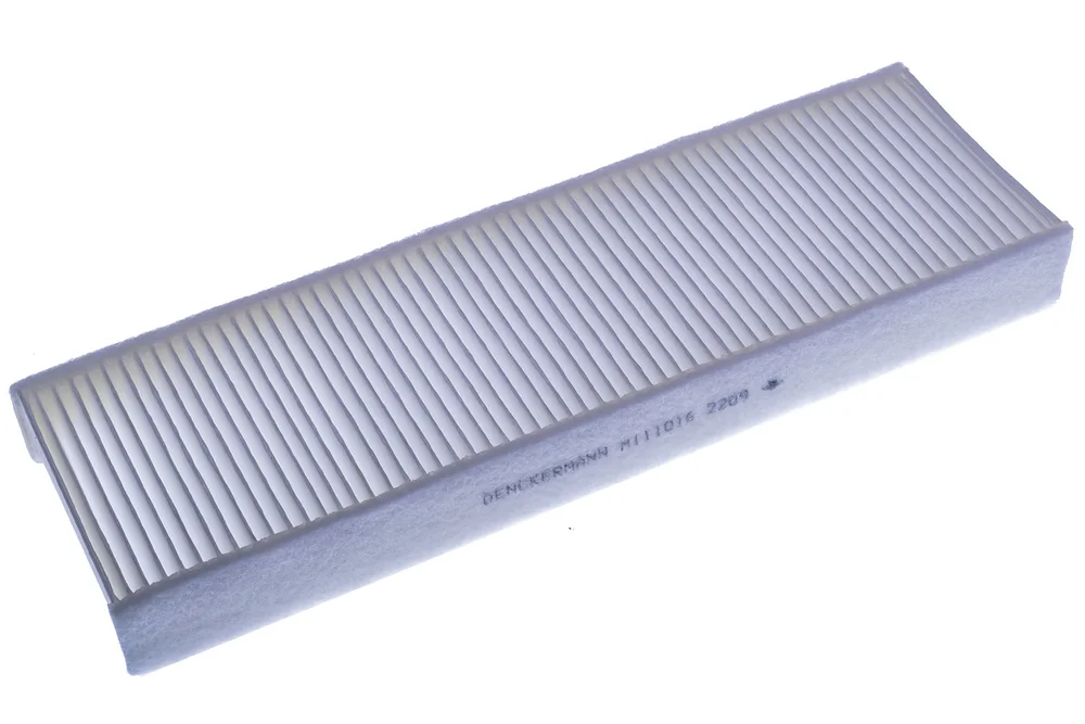 Filtr, vzduch v interiéru DENCKERMANN M111016 – OE 991.572.371.00 Filtr, vzduch v interiéru DENCKERMANN M111016 – OE 991.572.371.00