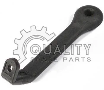 Madlo OE 1Z5827895A47H – OE 1Z5827895A47H