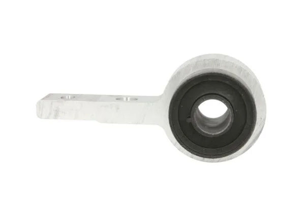 Ulozeni, ridici mechanismus YAMATO J43040JYMT