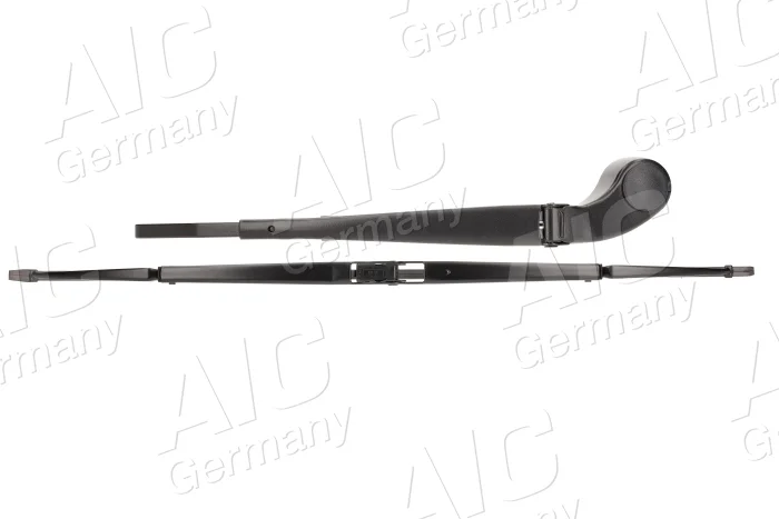 Rameno stěrače, čistění skel AIC 56777