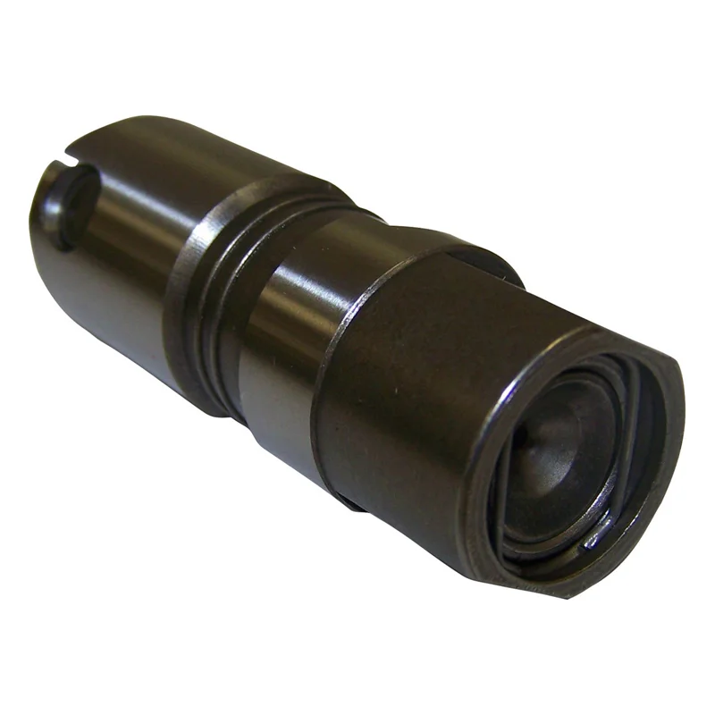 Zdvihátko ventilů 183087 Zdvihátko ventilů 183087