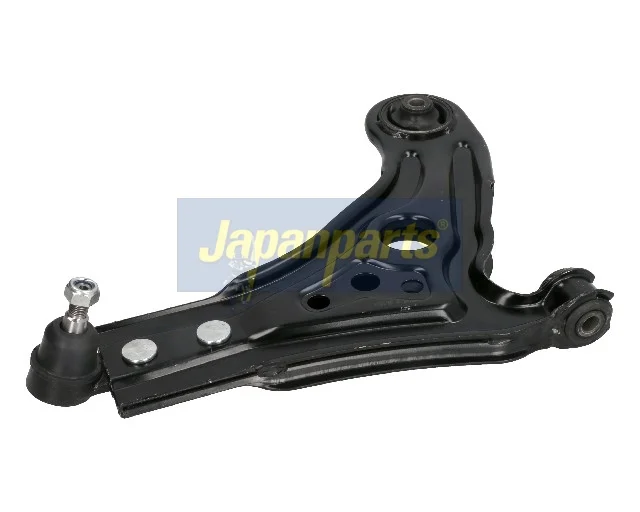 Ridici paka, zaveseni kol JAPANPARTS BS-C03R