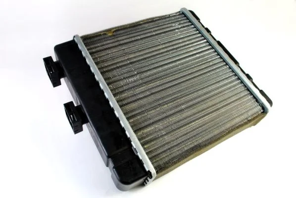 Vymenik tepla, Vnitrni vytapeni THERMOTEC D6X002TT