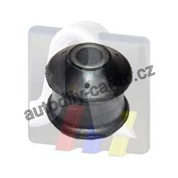 Uložení, řídící mechanismus RTS 017-00009 Uložení, řídící mechanismus RTS 017-00009