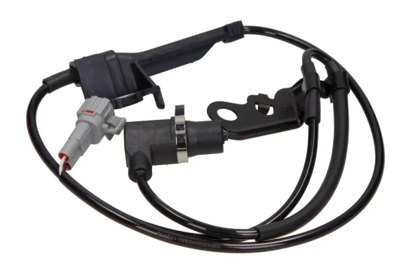 Snímač, počet otáček kol MAXGEAR 20-0183