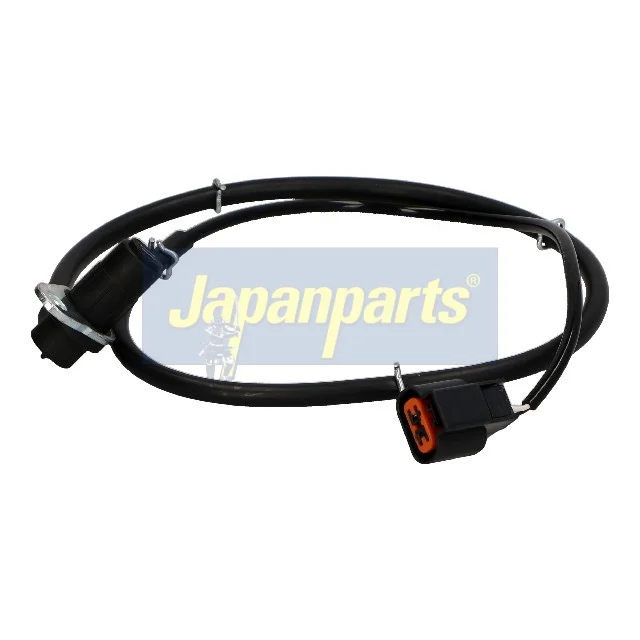 Snímač, počet otáček kol JAPANPARTS ABS-560 – OE 4670A189