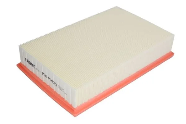 Vzduchový filtr PURRO PUR-PA4021