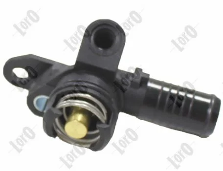 Termostat, chlazení oleje LORO 017-025-0027