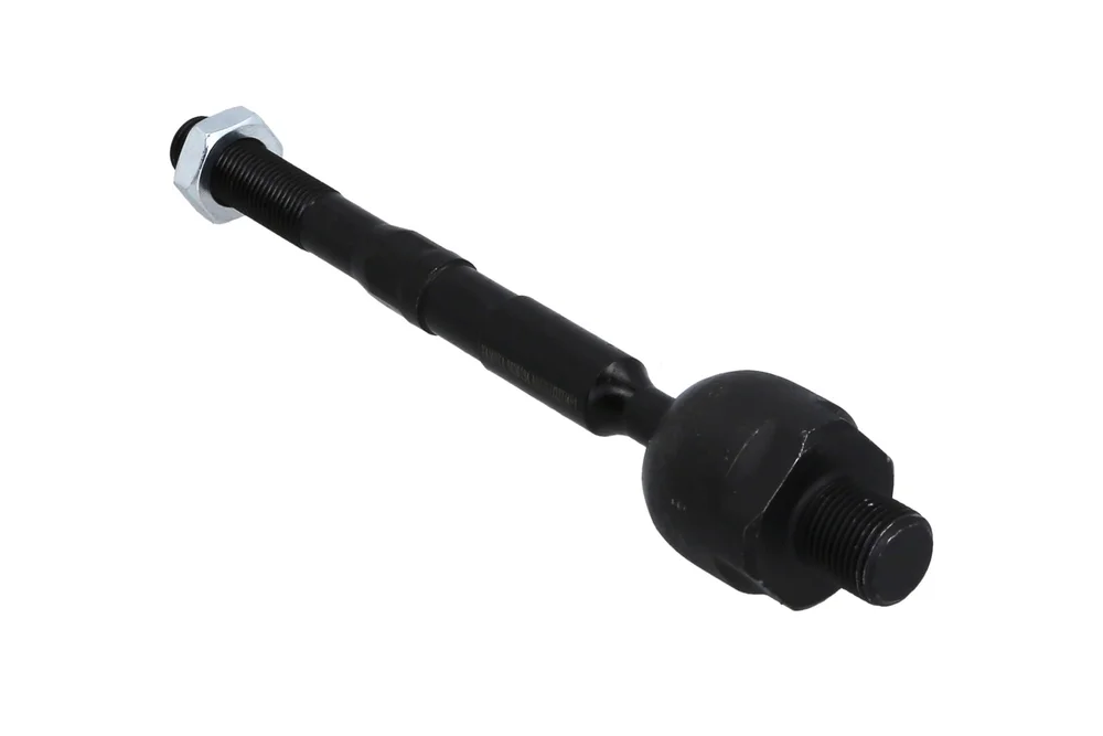 Axiální kloub, příčné táhlo řízení KAMOKA 9020194
