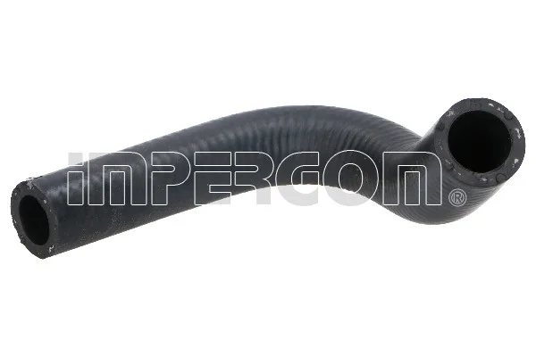 Hadice chladiče ORIGINAL IMPERIUM 230460 – OE 254532U000 Hadice chladiče ORIGINAL IMPERIUM 230460 – OE 254532U000