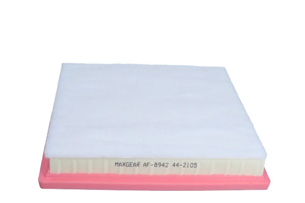 Vzduchový filtr MAXGEAR 26-2442
