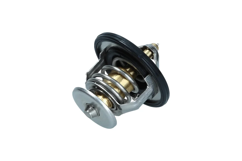 Termostat, chladivo KAMOKA 7710128