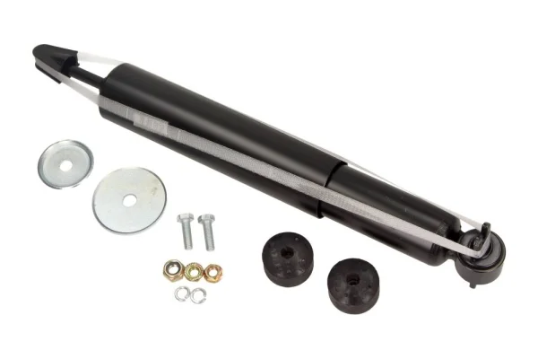 Tlumič pérování MAXGEAR 11-0519