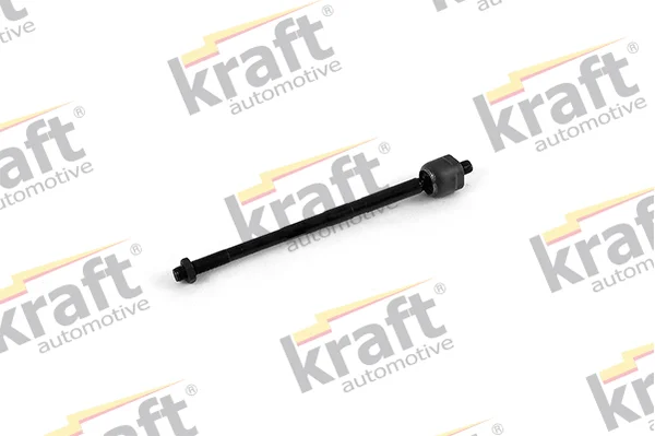 Axiální kloub, příčné táhlo řízení KRAFT AUTOMOTIVE 4300435
