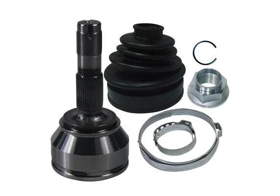 KLOUB VENK.DUCATO 3.0D 06- HART 446835
