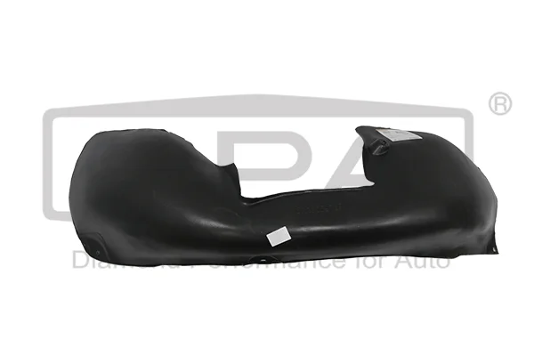 Vnitřní blatník DPA 88051082702 – OE 3AA805978