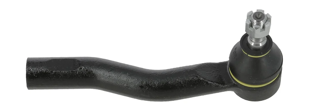 Hlava příčného táhla řízení MOOG TO-ES-16828