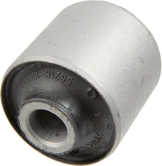 Uložení, řídicí mechanismus LEMFÖRDER 4287901 – OE 55218-2B000 Uložení, řídicí mechanismus LEMFÖRDER 4287901 – OE 55218-2B000