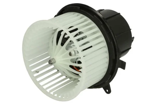vnitřní ventilátor THERMOTEC DDC018TT – OE 6441CR