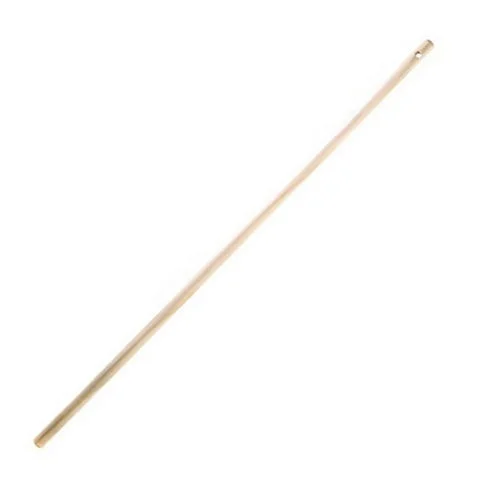 Násada dřevěná 1,7m pr.23mm 739936