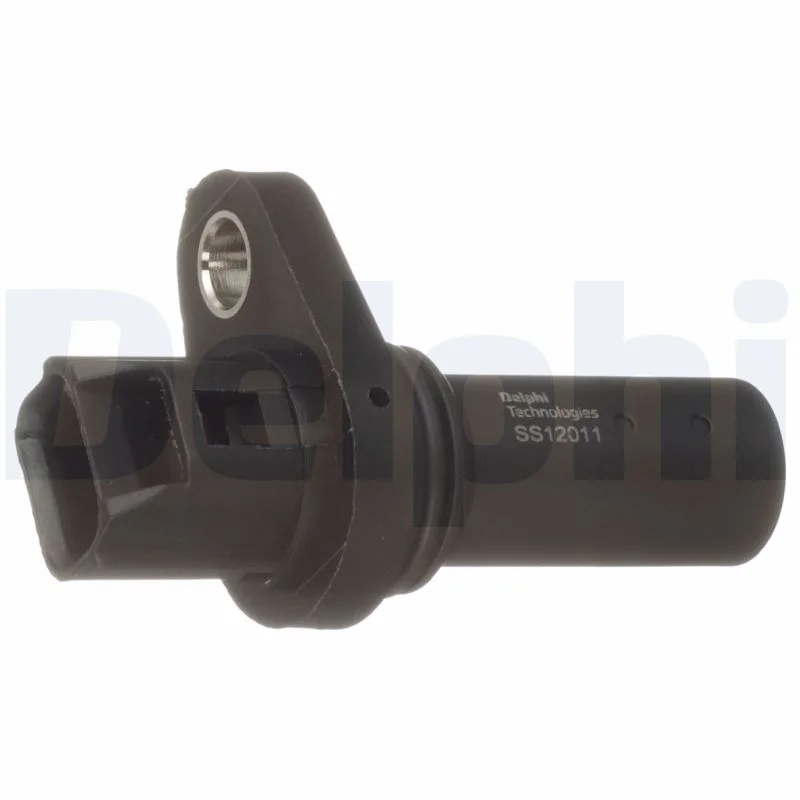 Generátor impulsů, klikový hřídel DELPHI SS12011-12B1 – OE 1865A126 Generátor impulsů, klikový hřídel DELPHI SS12011-12B1 – OE 1865A126