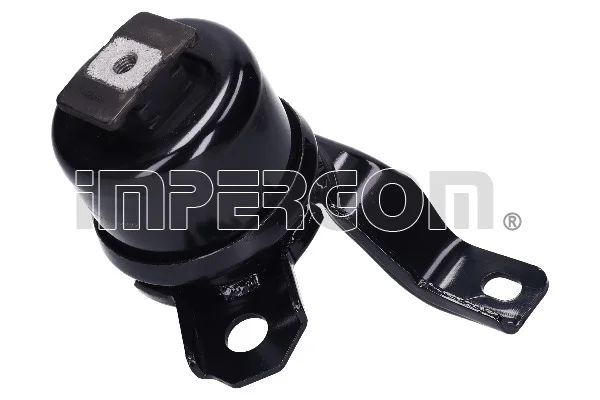 Zavěšení motoru ORIGINAL IMPERIUM 610142