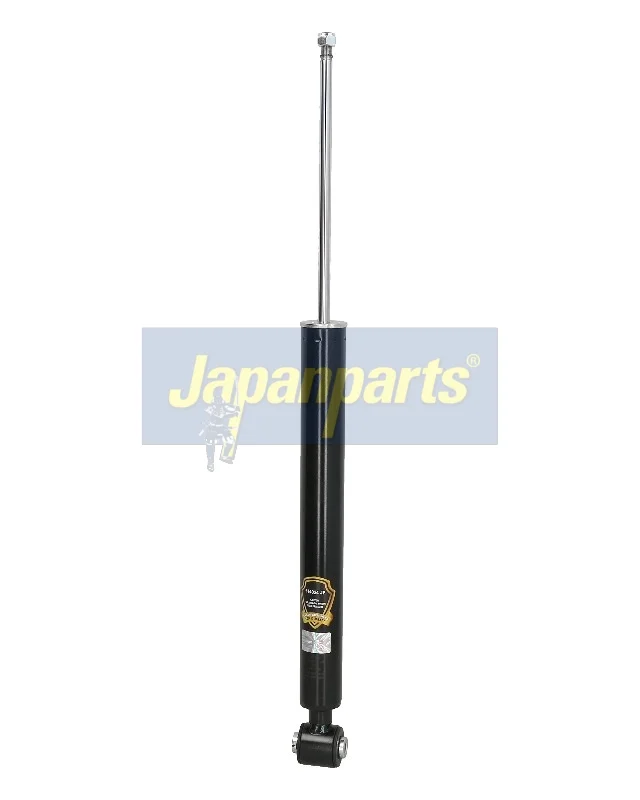 Tlumič pérování JAPANPARTS MM-01102