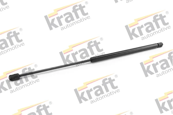 Pneumaticka pruzina, zavazadlovy / nakladovy prostor KRAFT AUTOMOTIVE 8502025