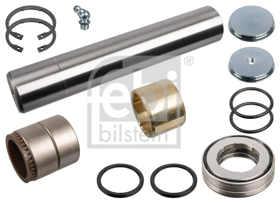 Sada na opravy, svislý čep FEBI BILSTEIN 102053