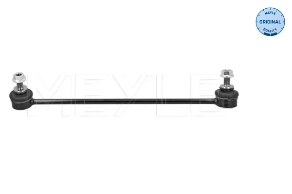 Tyč/vzpěra, stabilizátor MEYLE 31-160600084 – OE 51320-TR0-A01