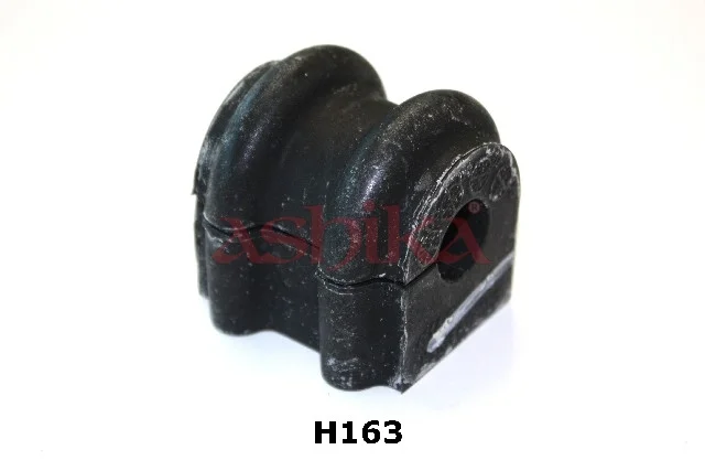 Loziskove pouzdro, stabilizator ASHIKA GOM-H163 – OE 55513-3K000 Loziskove pouzdro, stabilizator ASHIKA GOM-H163 – OE 55513-3K000