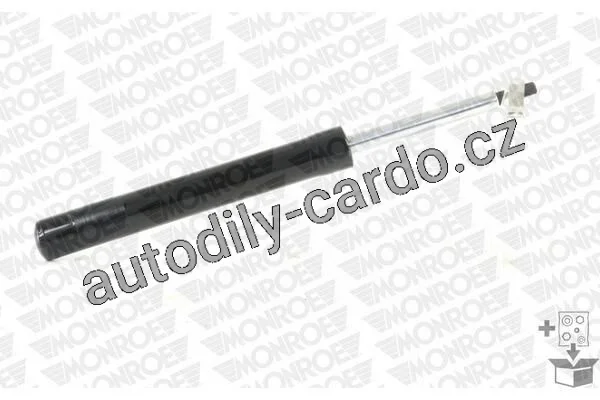 Tlumič pérování MONROE (MOMR826, MO MR826) - VW CADDY 82-92