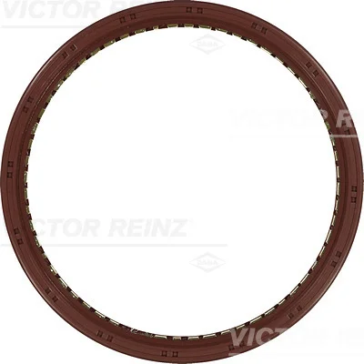Tesnici krouzek hridele, klikovy hridel VICTOR REINZ 81-10373-00 Tesnici krouzek hridele, klikovy hridel VICTOR REINZ 81-10373-00