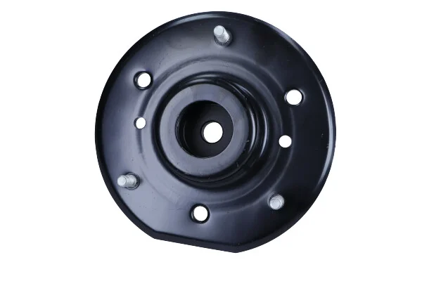 Ložisko pružné vzpěry MAXGEAR 72-4580 Ložisko pružné vzpěry MAXGEAR 72-4580