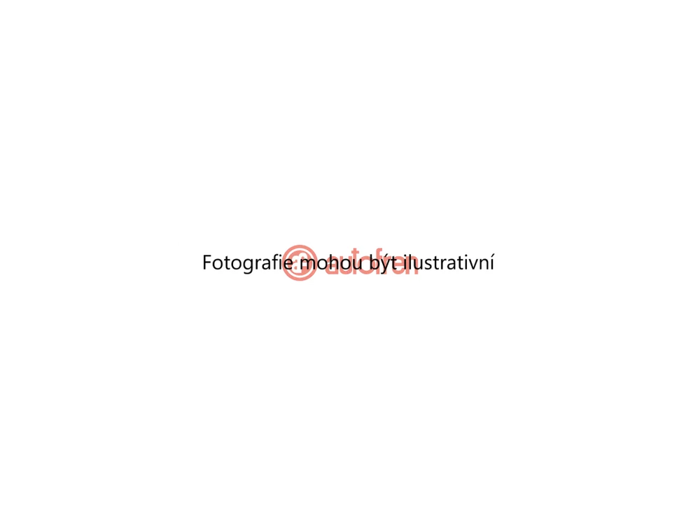 Třmen kotoučové brzdy (AUTOFREN SEINSA D41936C) 2443820