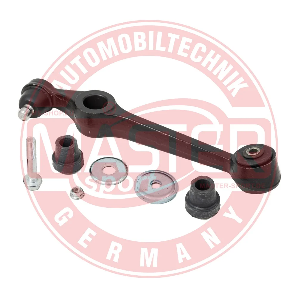 Rameno nápravy MASTER-SPORT GERMANY 33378-SET-MS – OE 0K30B-34350B Rameno nápravy MASTER-SPORT GERMANY 33378-SET-MS – OE 0K30B-34350B