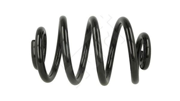 PRUŽINY/Z/BMW 3/E46/ 330I 00- HART 430187 PRUŽINY/Z/BMW 3/E46/ 330I 00- HART 430187