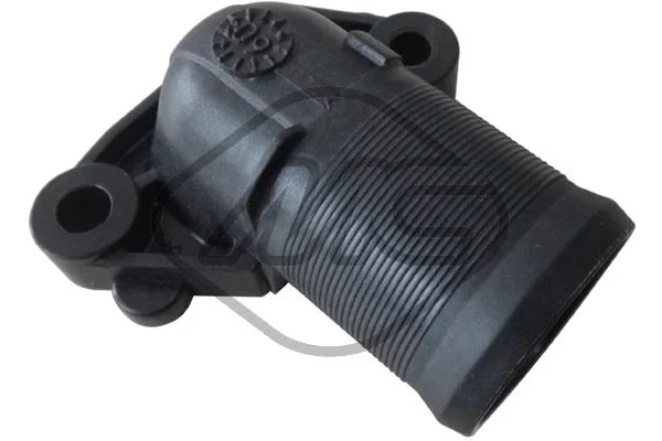 Příruba chladiva METALCAUCHO 30307 Příruba chladiva METALCAUCHO 30307