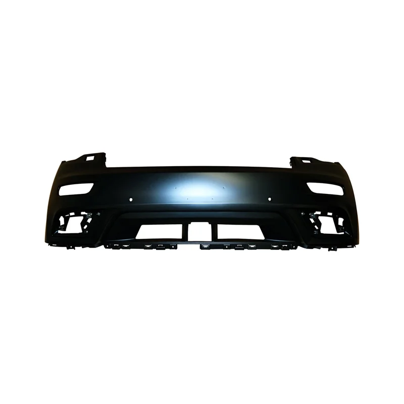 Fascia, Primed, Front, Upper 228129 Fascia, Primed, Front, Upper 228129