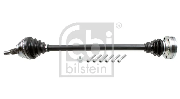 Hnací hřídel FEBI BILSTEIN 182448