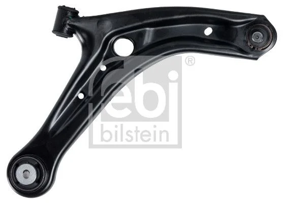 Řídicí páka, zavěšení kol FEBI BILSTEIN 36882