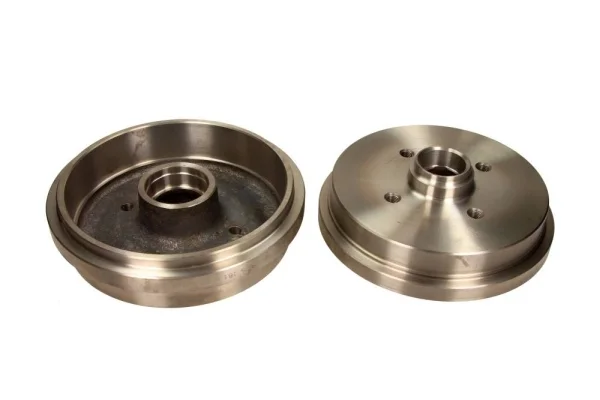 Brzdový buben MAXGEAR 19-0822