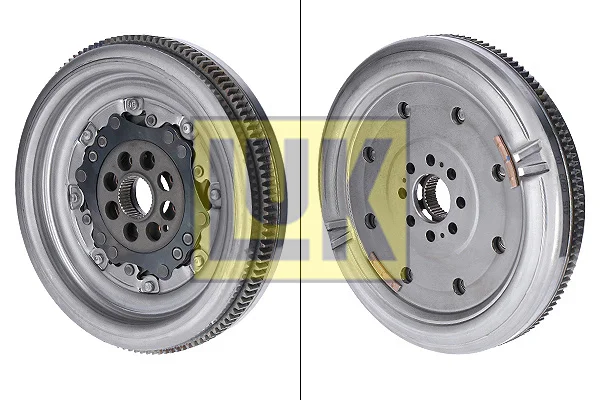 Setrvačník Schaeffler LuK 415090309 Setrvačník Schaeffler LuK 415090309